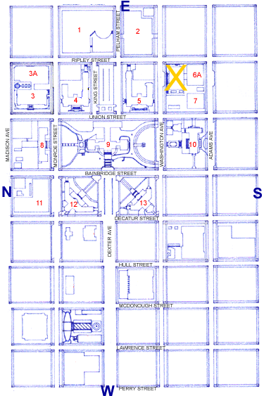 capcomplex.gif (79389 bytes)